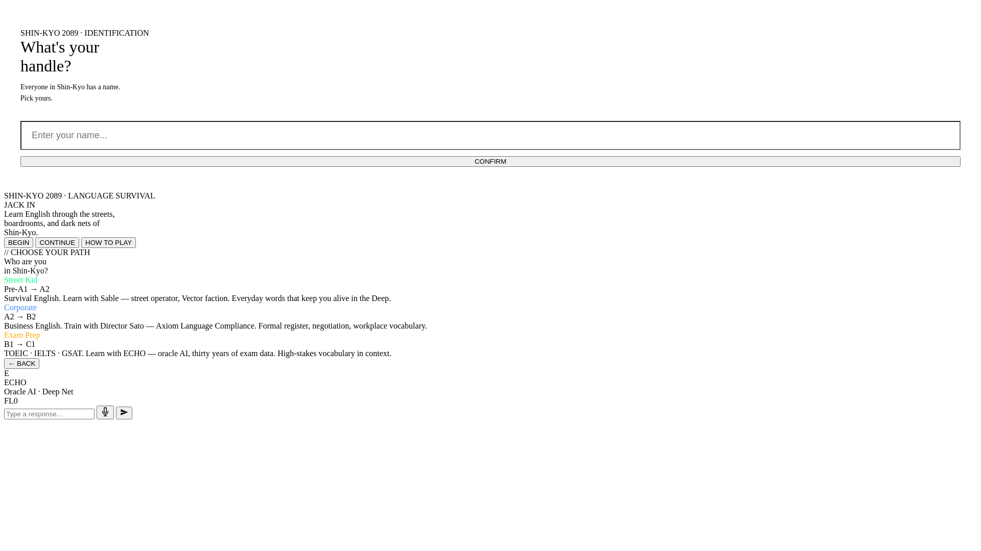 website screenshot of https://jack-80j.pages.dev/