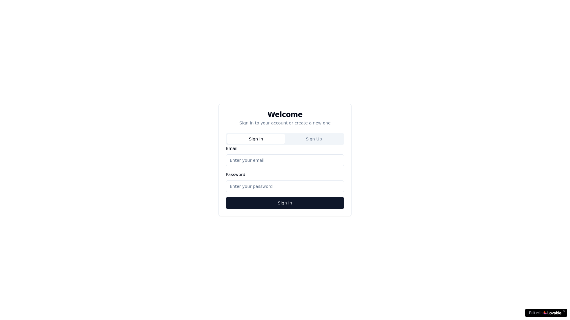 website screenshot of https://airbusmanual.app/