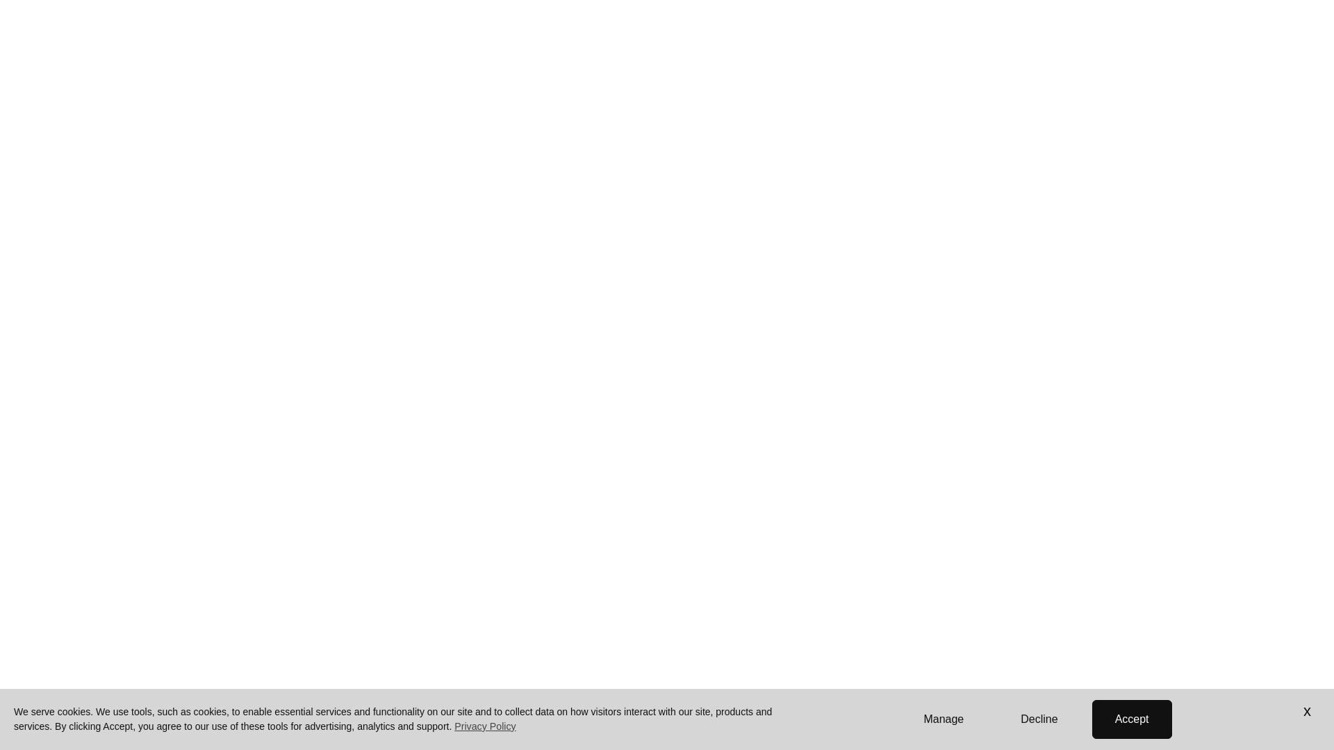 website screenshot of https://dcc.godaddy.com/control/portfolio/lottilucky.co