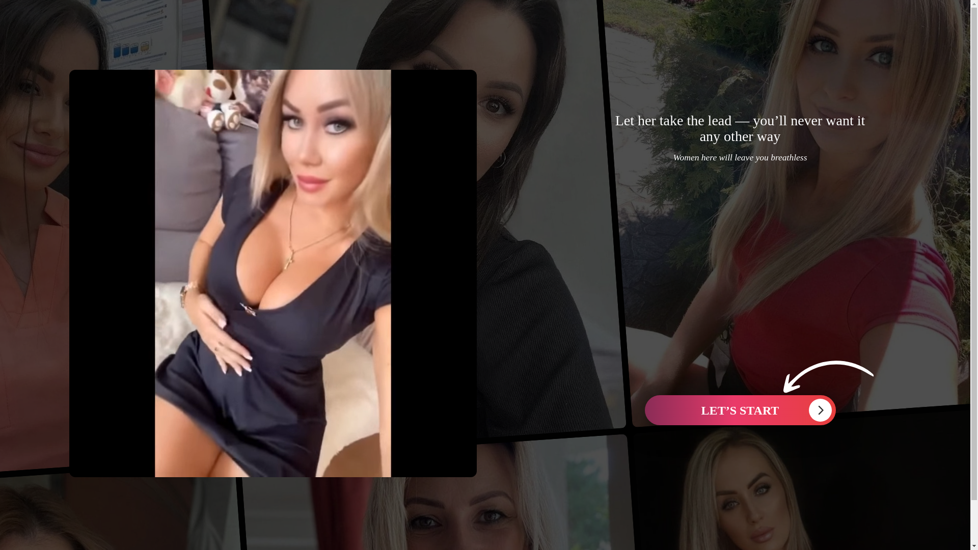 website screenshot of https://hvyynjfsanwo.pages.dev/