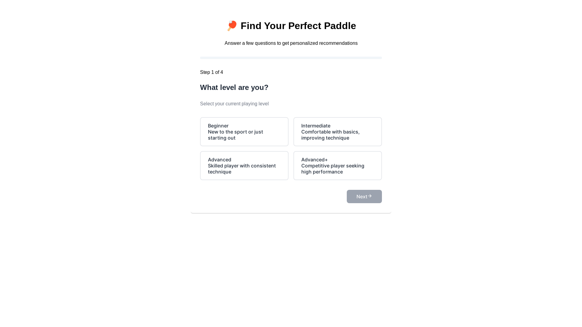 website screenshot of https://pages-test-516.pages.dev/