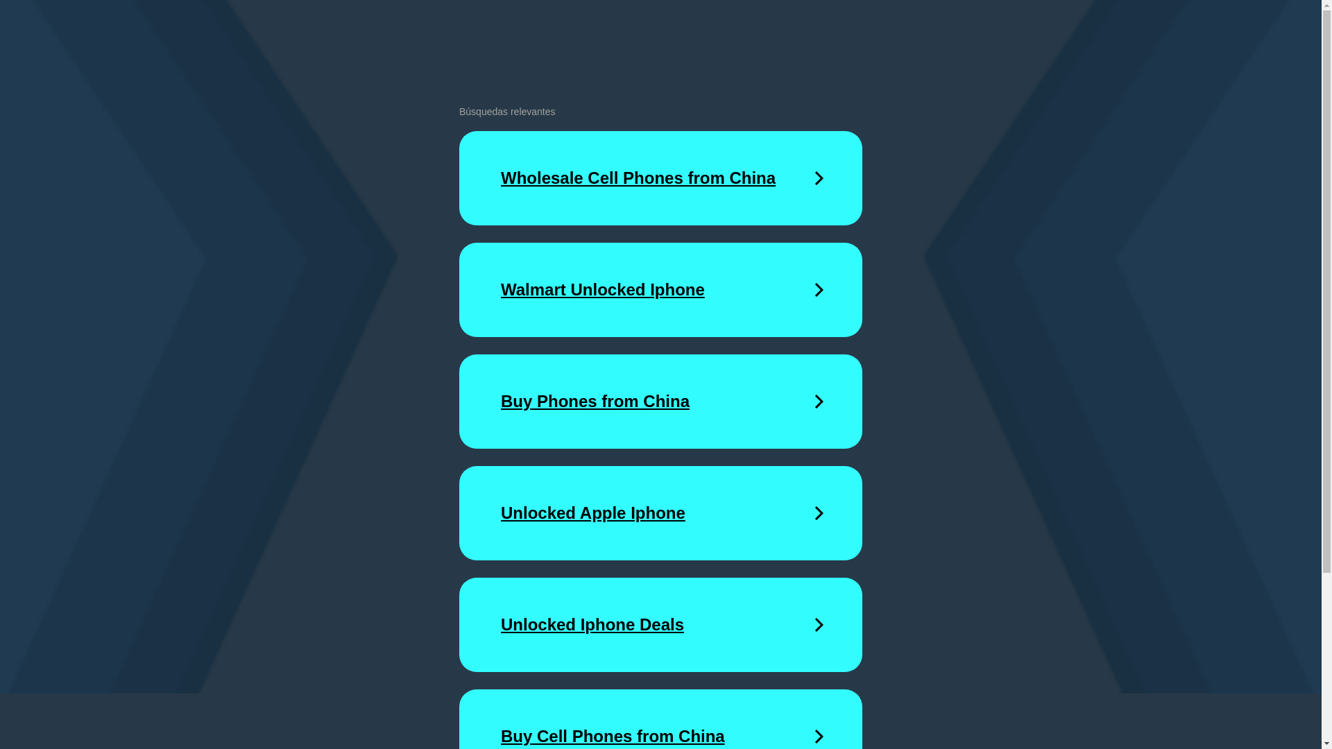 website screenshot of https://cheap-smartphones-99334.click/