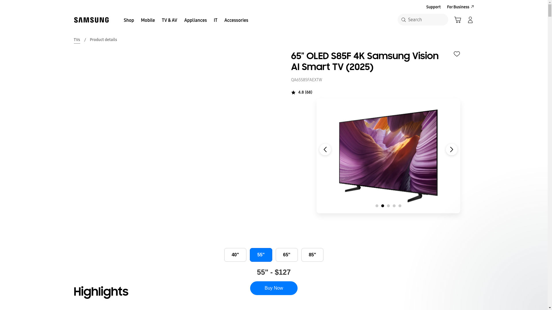 website screenshot of https://connectcorehubca.site/
