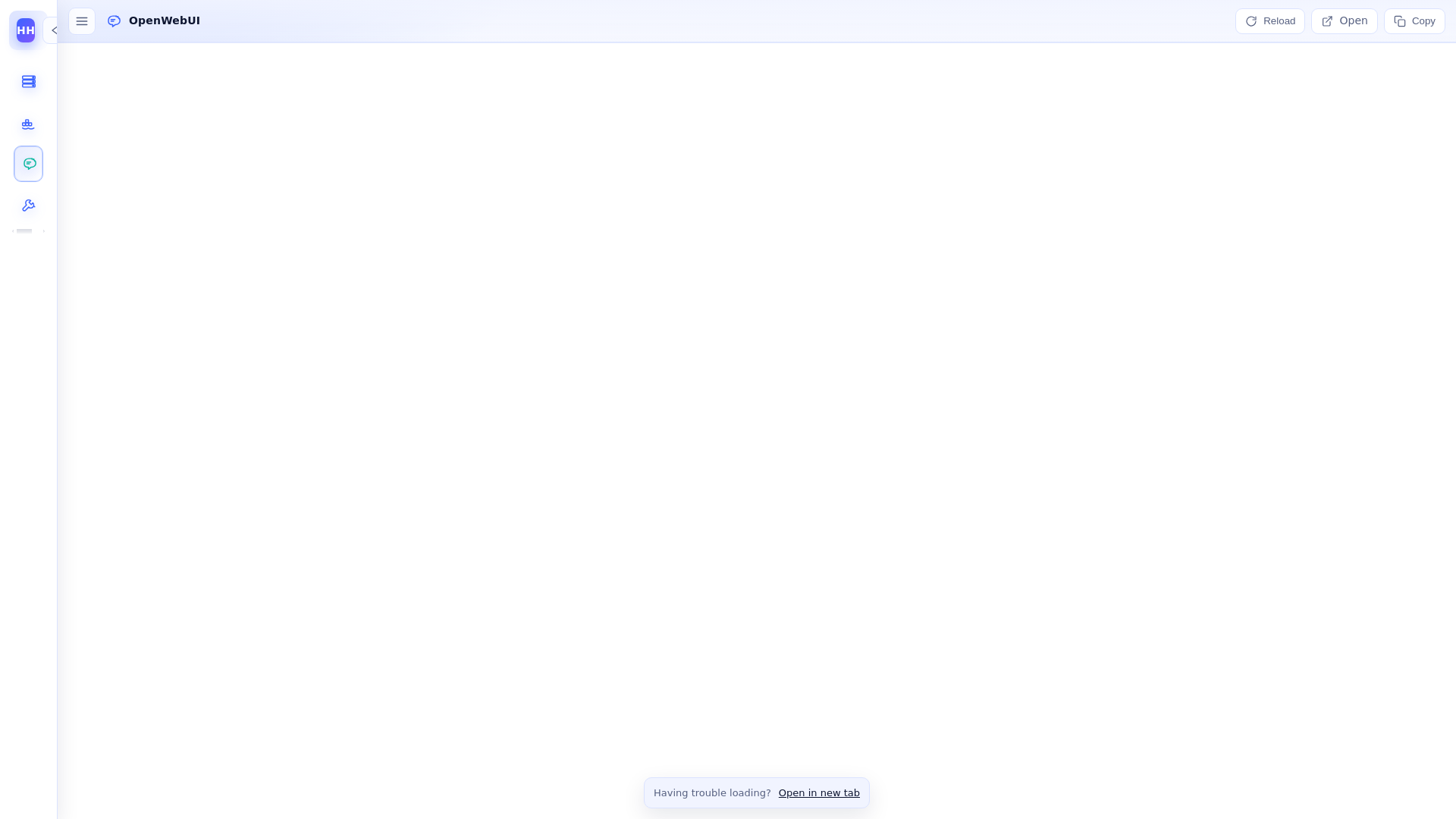 website screenshot of https://home-dev-1kt.pages.dev/