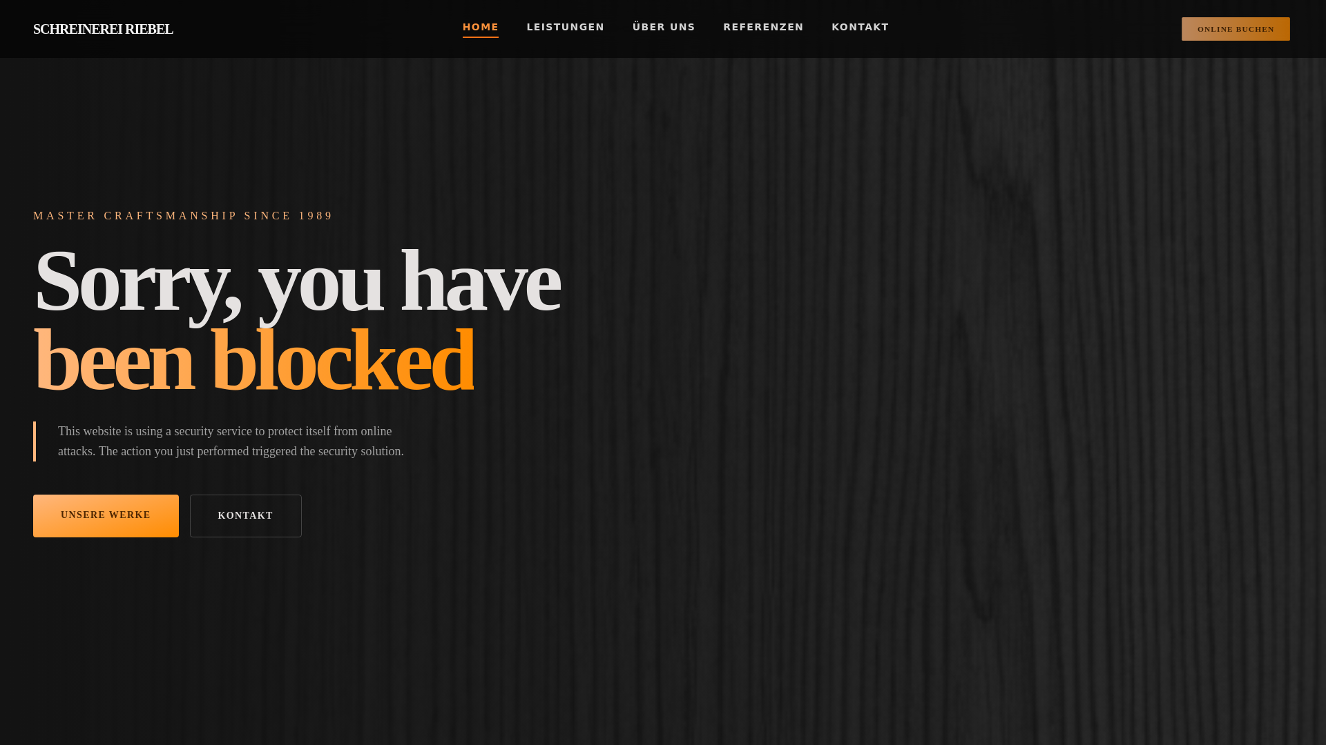 website screenshot of https://rstruck-76864031.pages.dev/