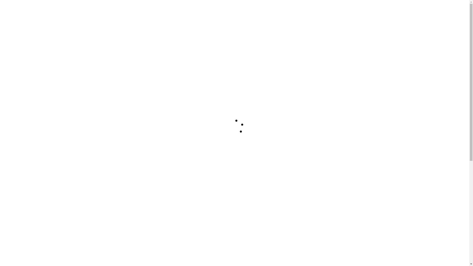 website screenshot of https://abogadosymediacion.cl/