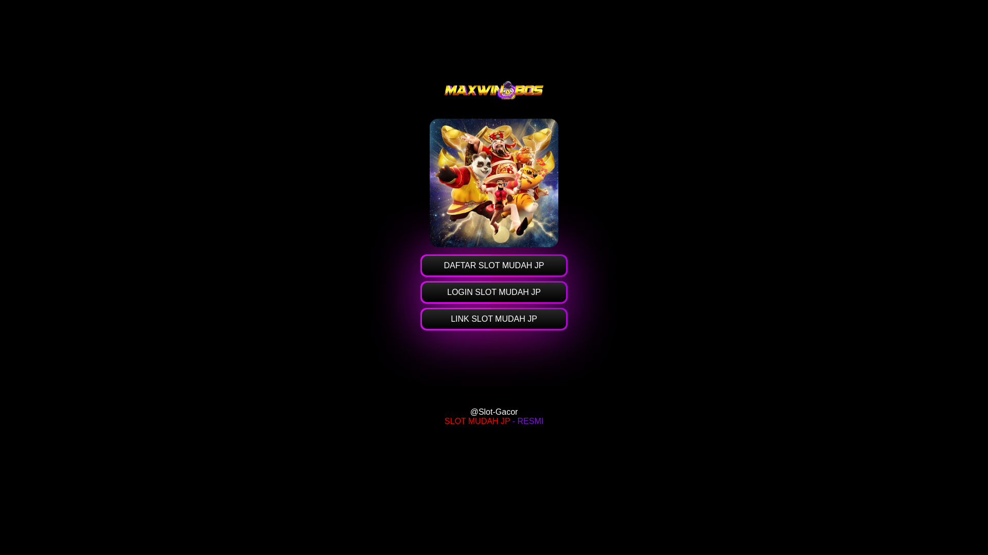 website screenshot of https://pepmoey-brand.pages.dev/