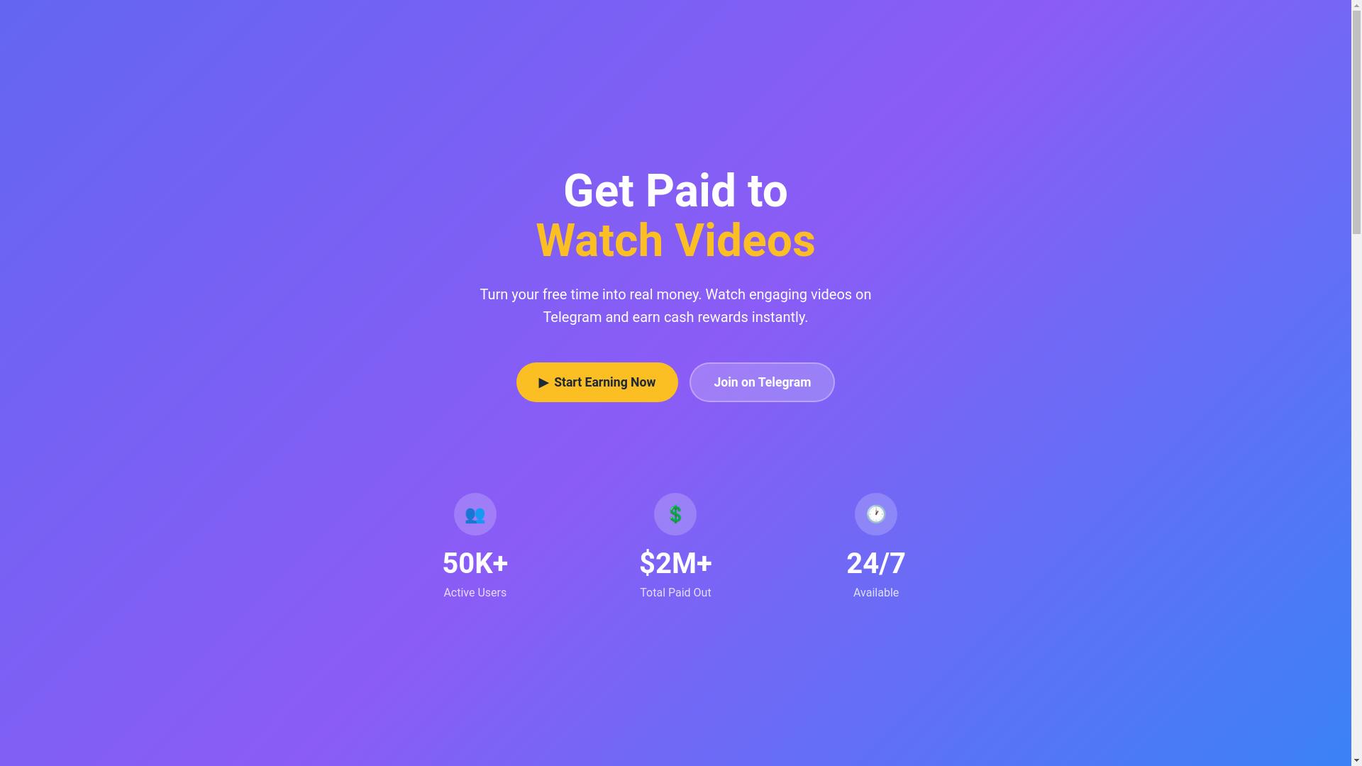 website screenshot of https://test11-28z.pages.dev/