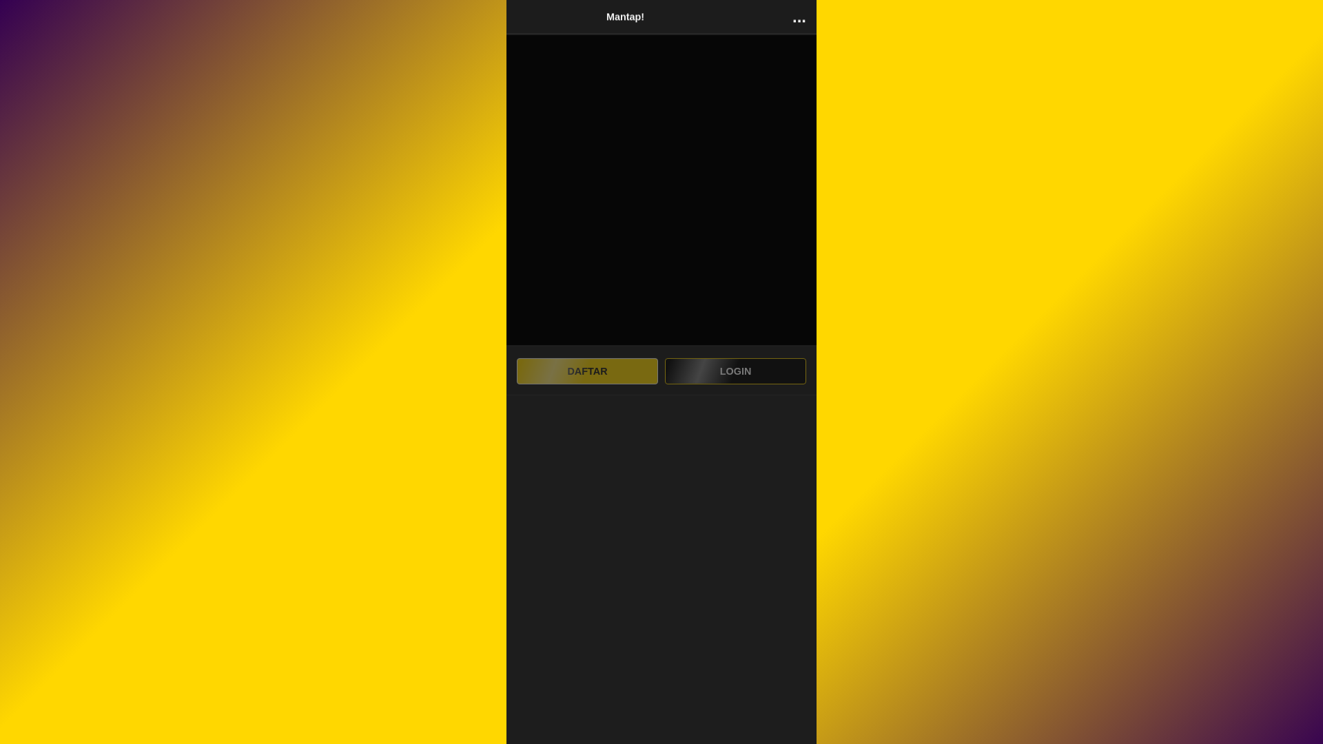 website screenshot of https://projectkelas1.pages.dev/