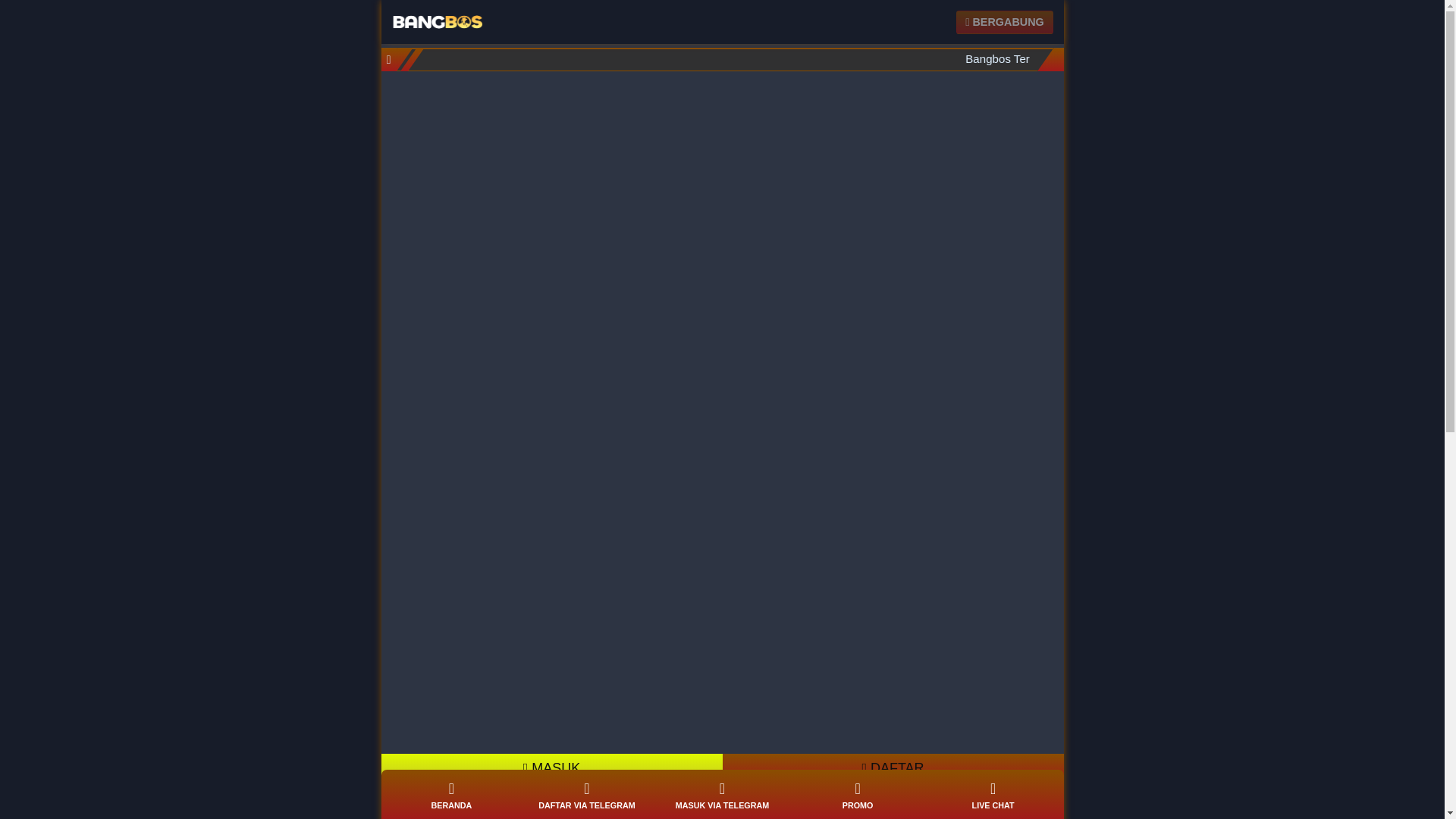 website screenshot of https://smkt-banirusydi.pages.dev/