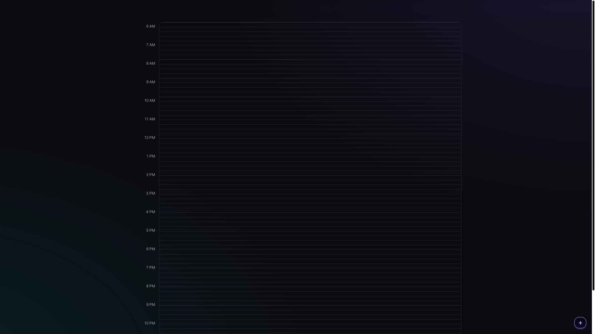 website screenshot of https://top-nacho-planner.pages.dev/