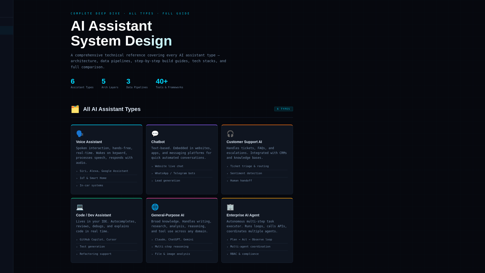 website screenshot of https://newtestone.pages.dev/