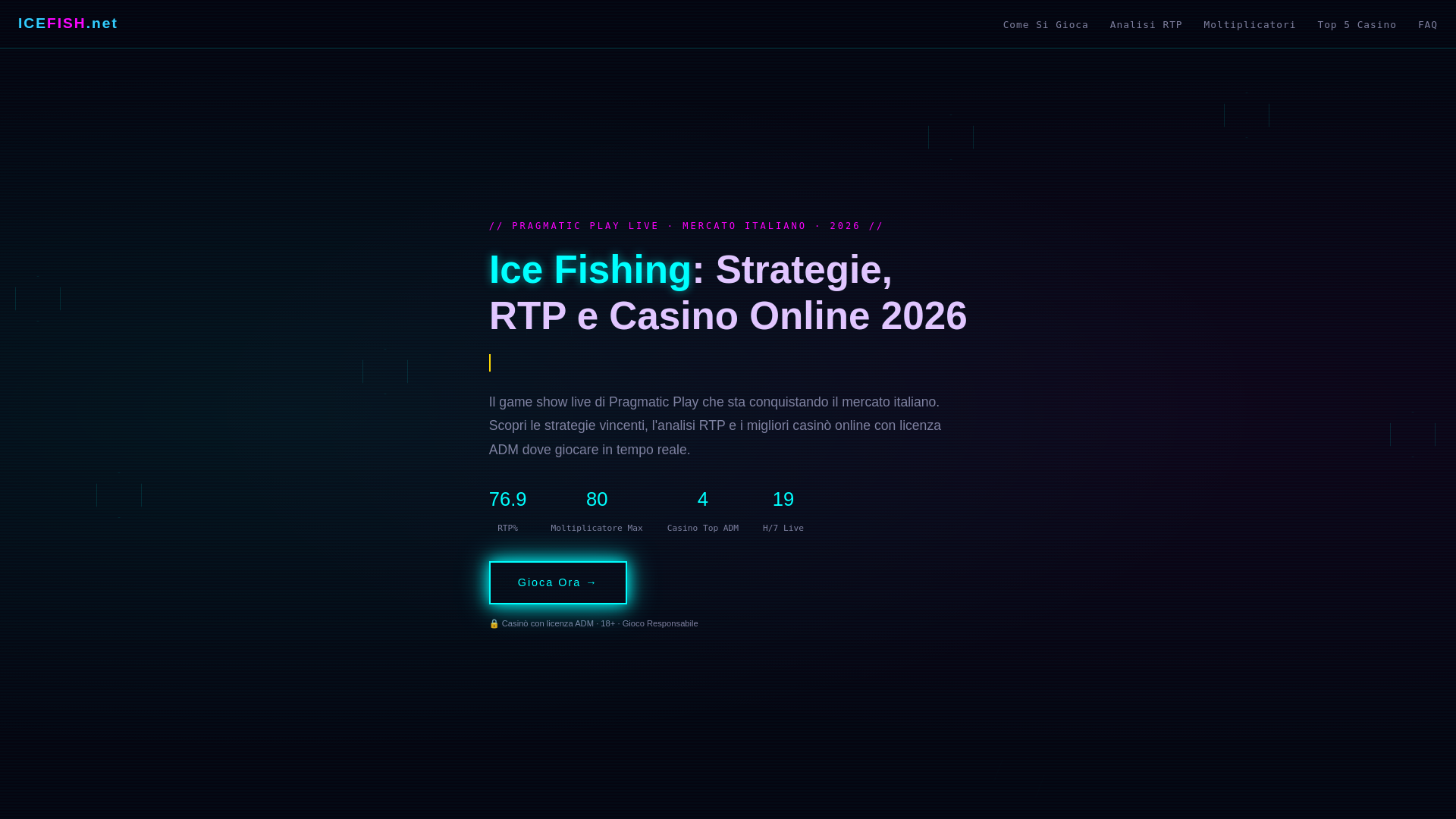 website screenshot of https://1021fm-net.pages.dev/