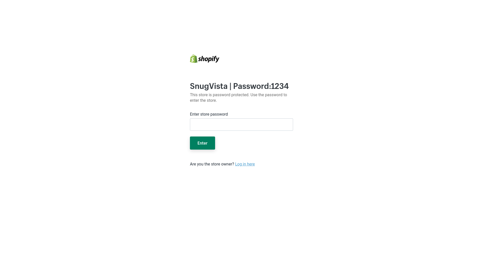 website screenshot of https://tryhavenhue.com/