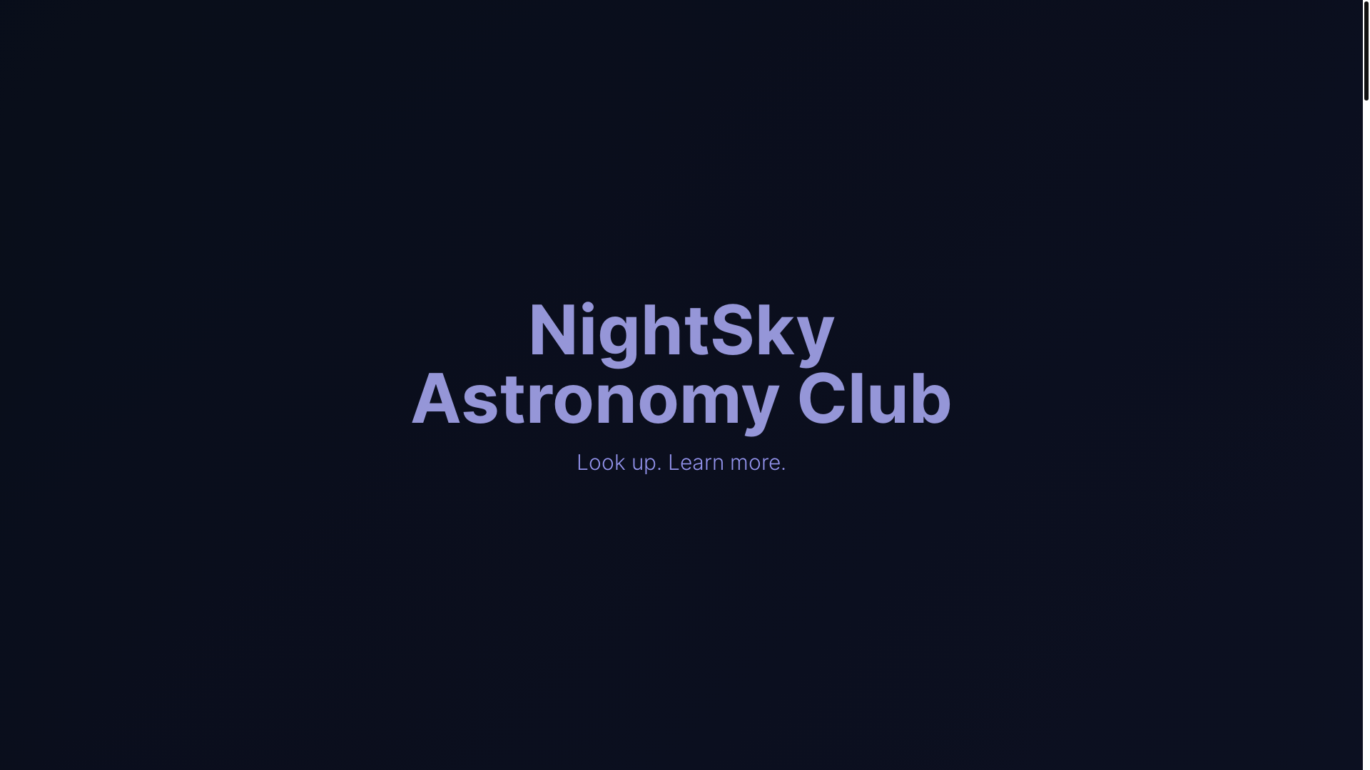 website screenshot of https://morvinta.eu/