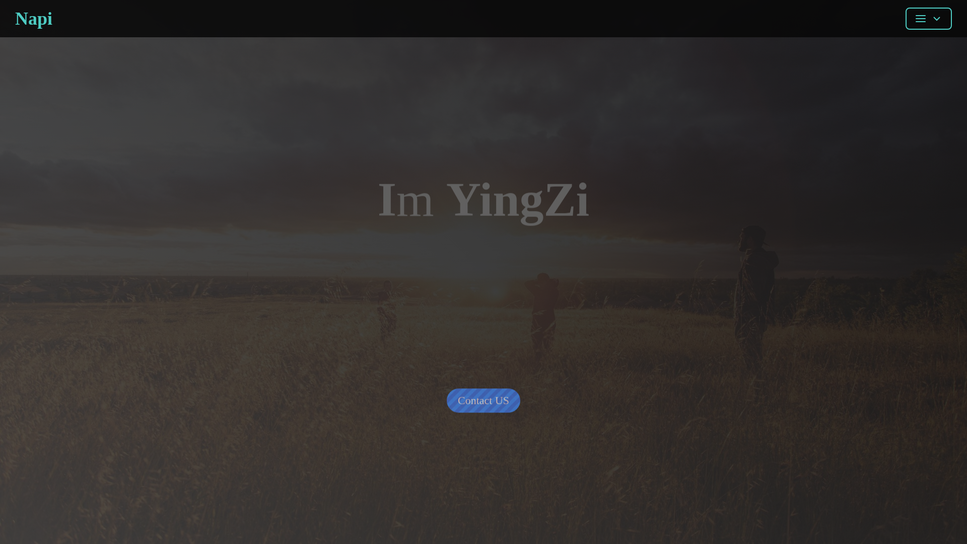 website screenshot of https://pages-main.pages.dev/