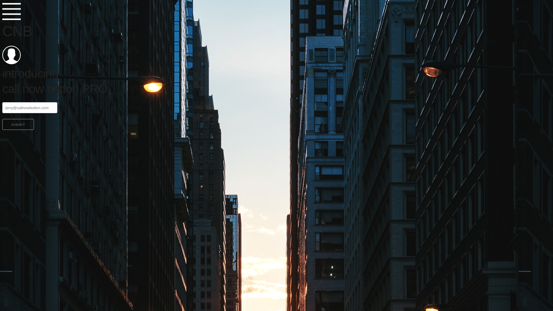 website screenshot of https://static-nowbuttons-com.pages.dev/