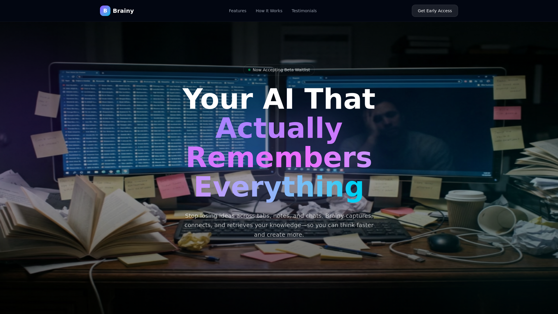 website screenshot of https://venturos-er471d8q8eob.pages.dev/