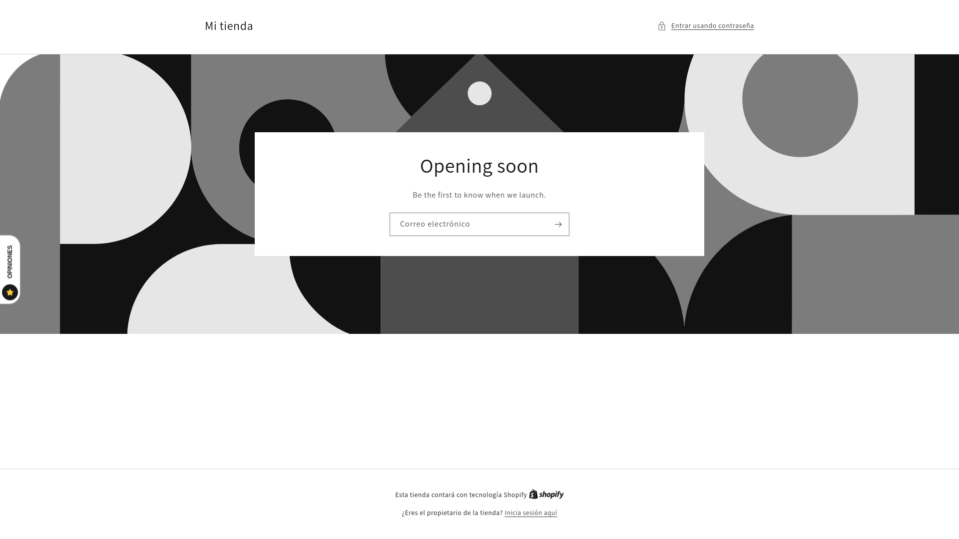 website screenshot of https://nexusphonemx.com/