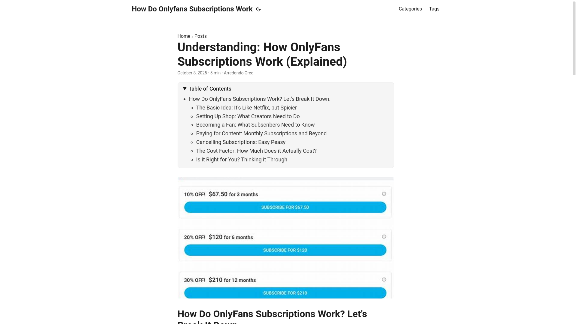 website screenshot of https://how-do-onlyfans-subscriptions-work.pages.dev/