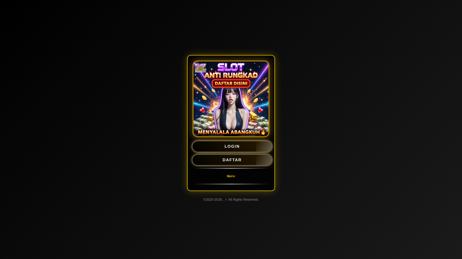 website screenshot of https://jaipurimehndiartist-royalhue.pages.dev/