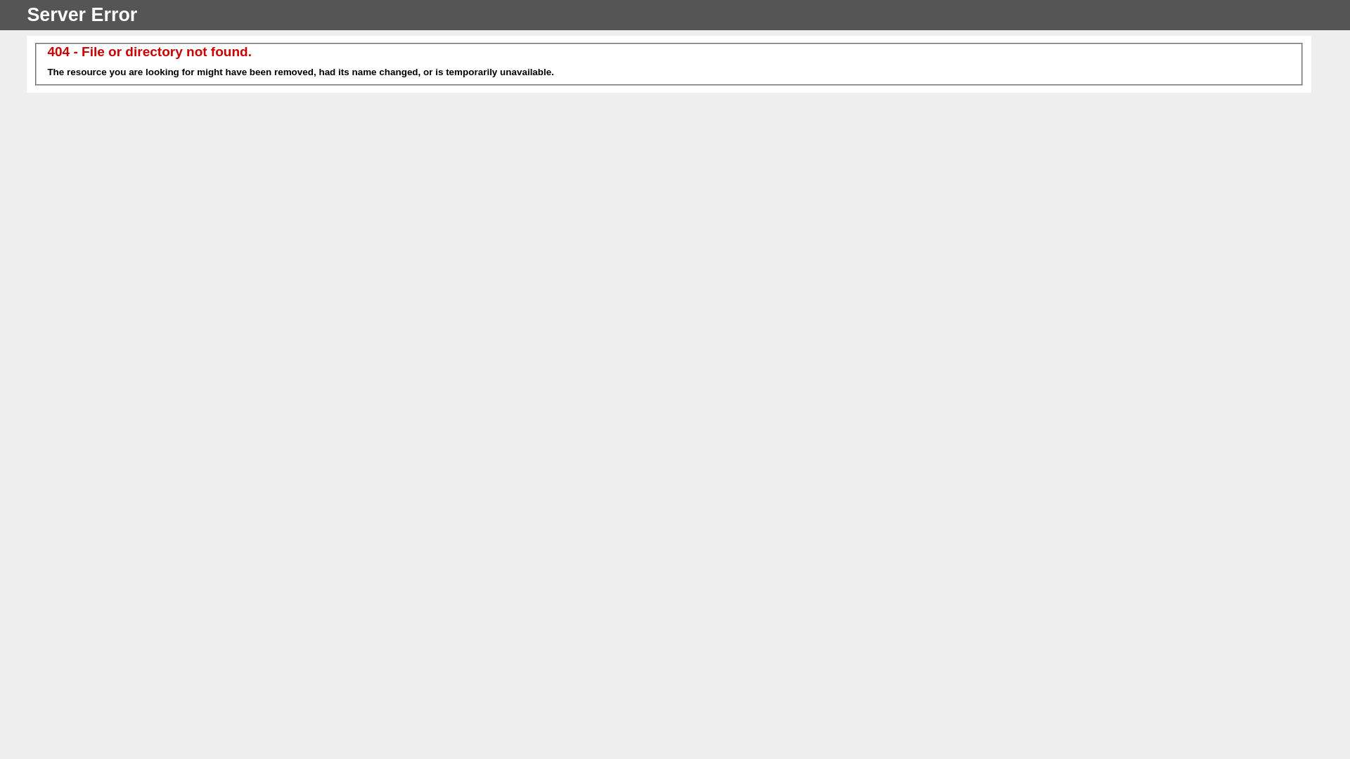 website screenshot of https://deu01.admin.protection.outlook.com/