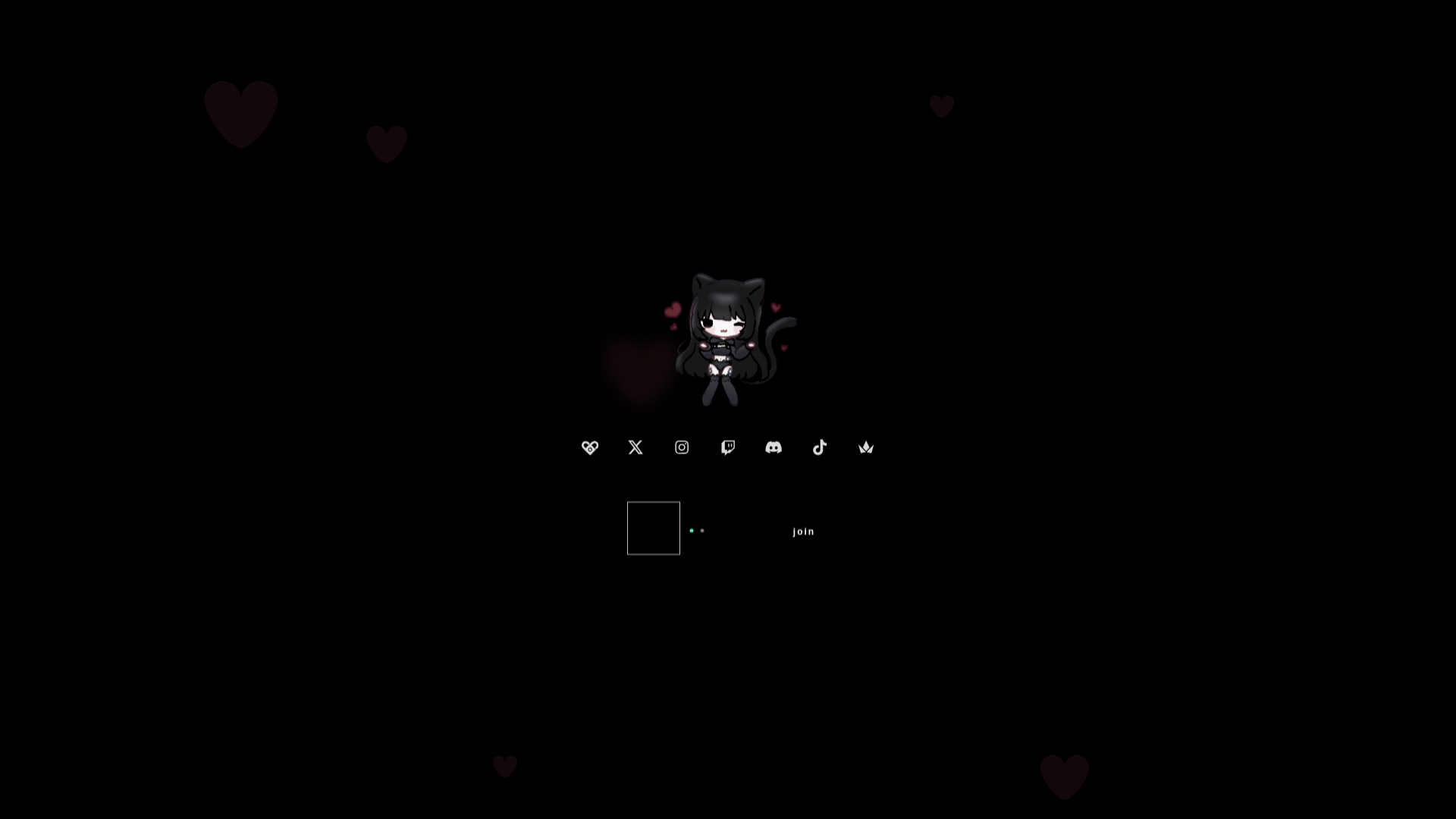 website screenshot of https://kitikyu.com/