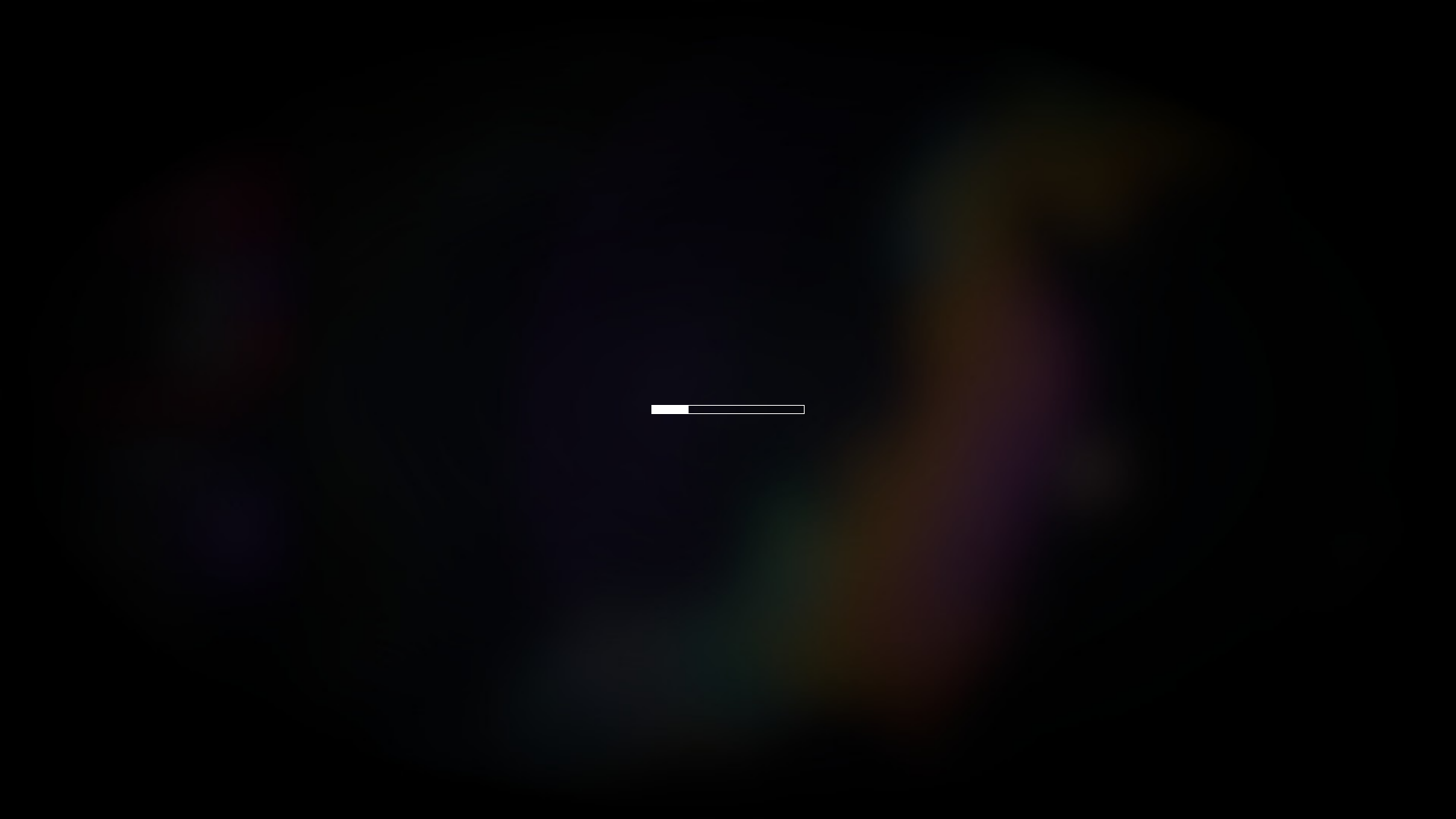 website screenshot of https://asgdhisasrev-un-limitedver.pages.dev/