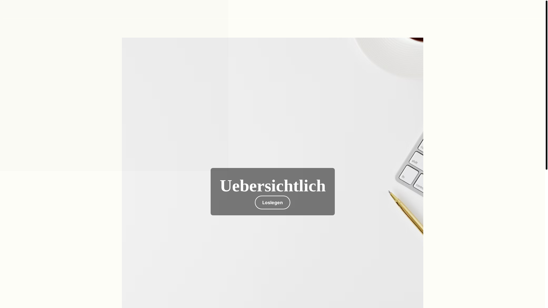 website screenshot of https://einschalten-oita.pages.dev/