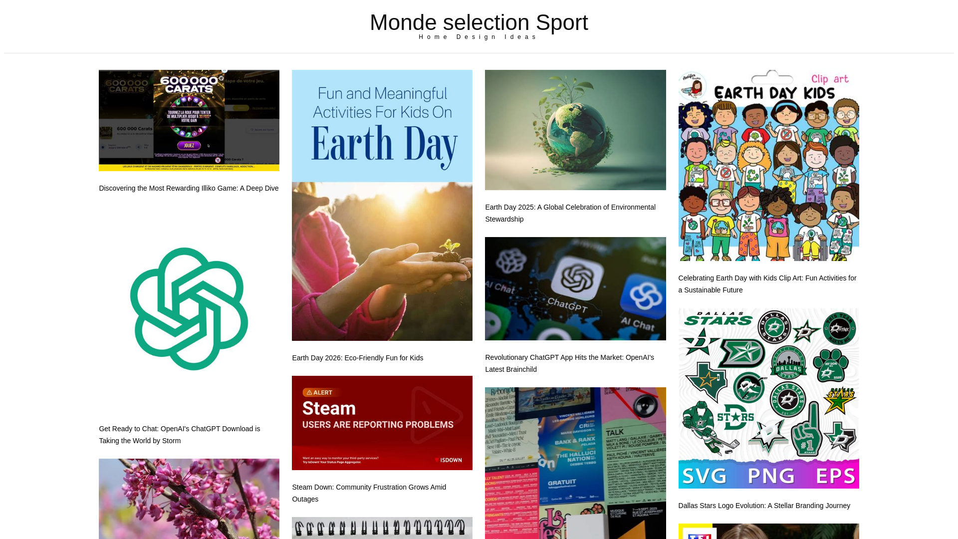 website screenshot of https://jerrycorlisscom.pages.dev/