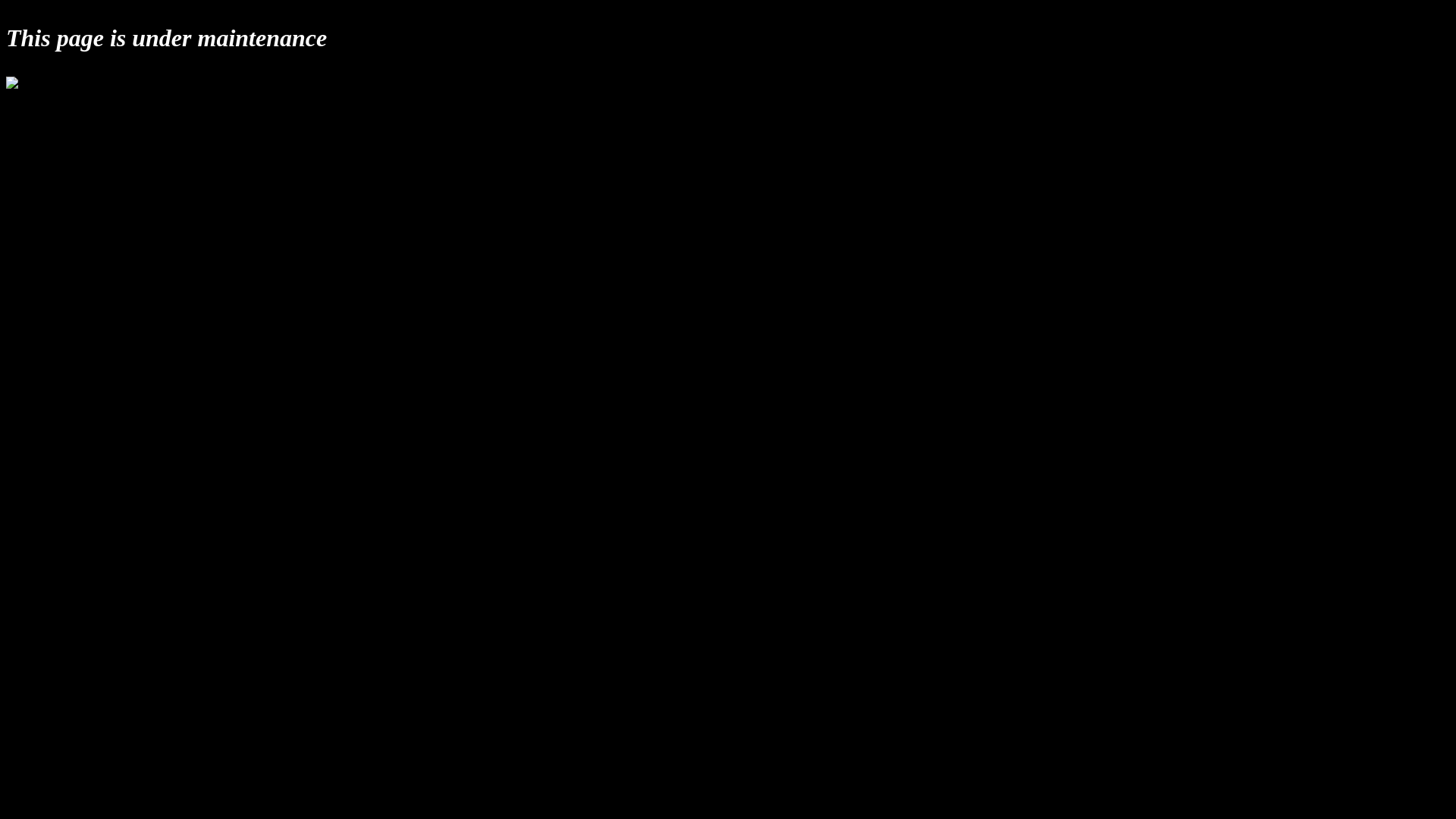 website screenshot of https://superfasthobby.com.my/