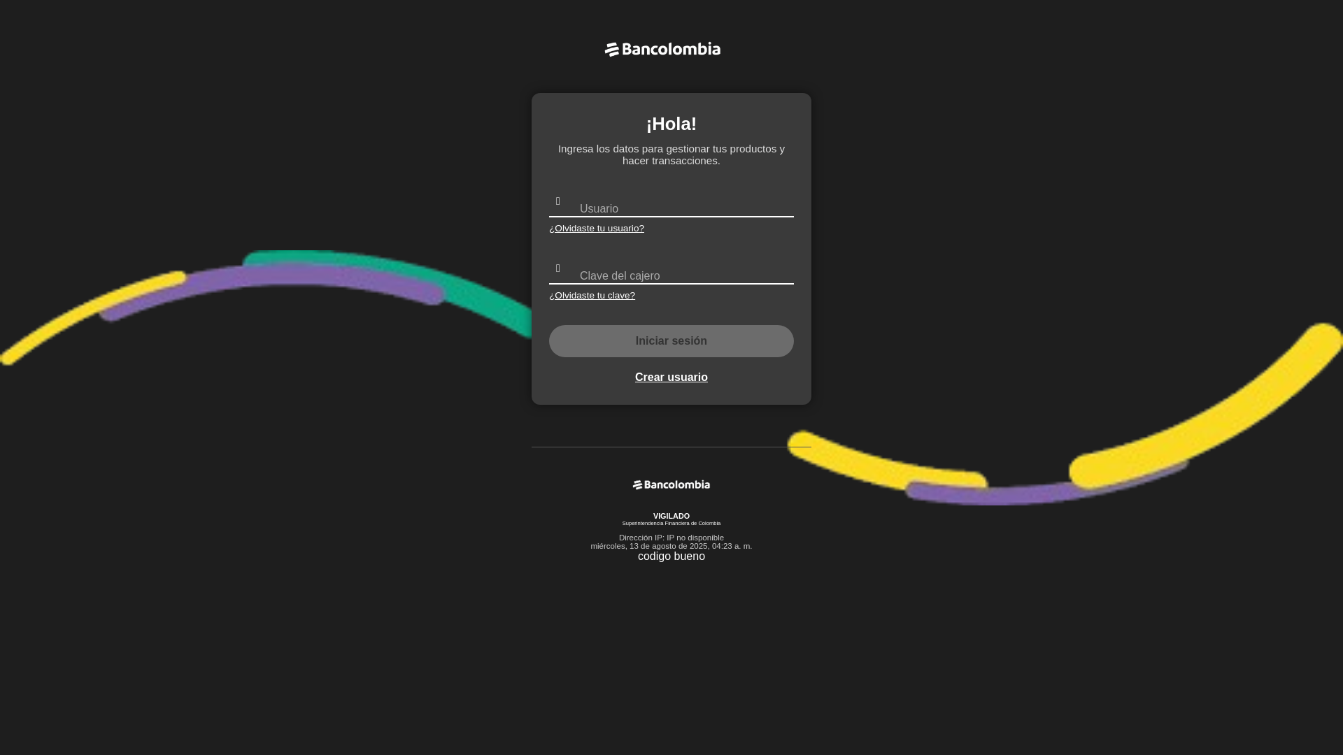 website screenshot of https://svsucurbbanlombilog.online/