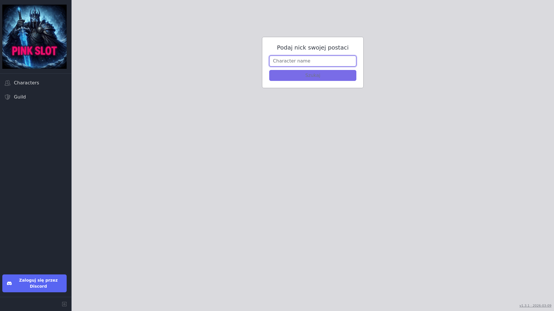 website screenshot of https://beta-pink-slot.pages.dev/