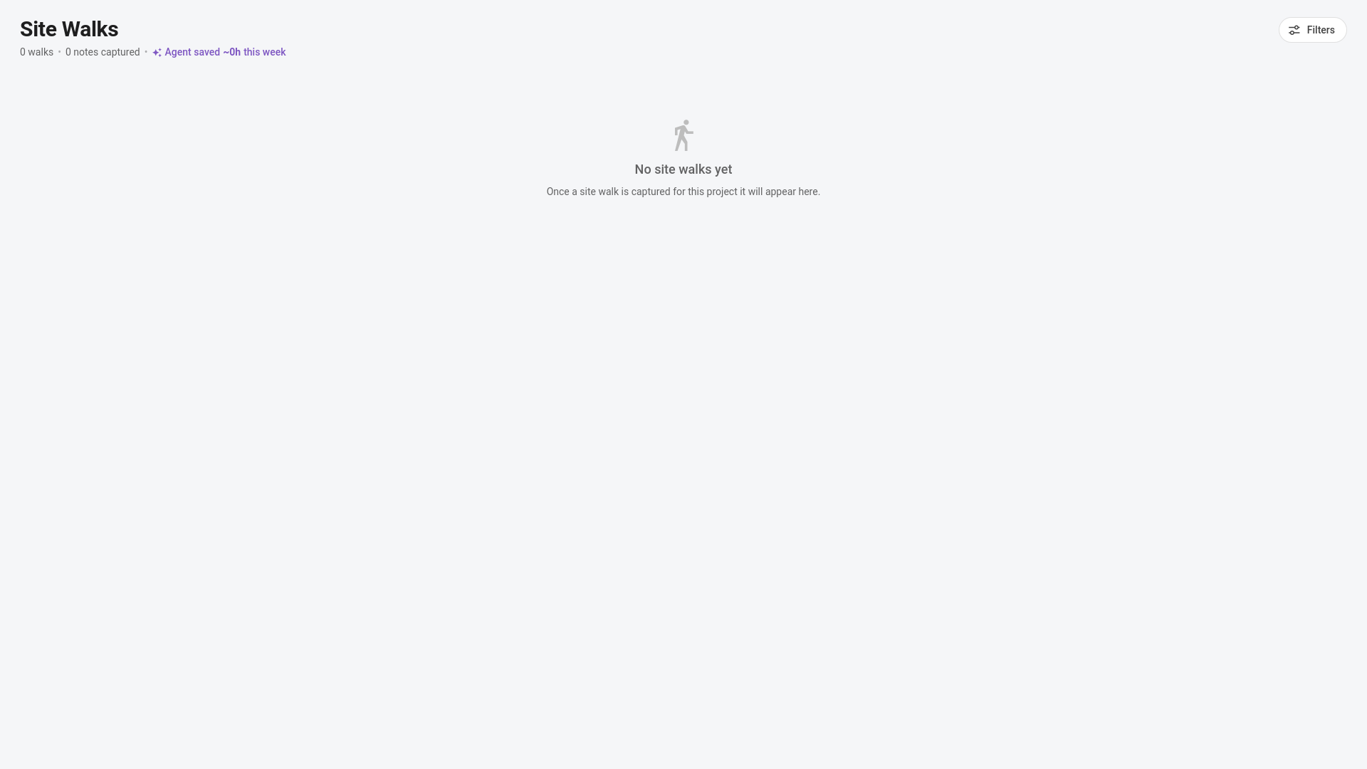 website screenshot of https://rdrive-site-walk.pages.dev/