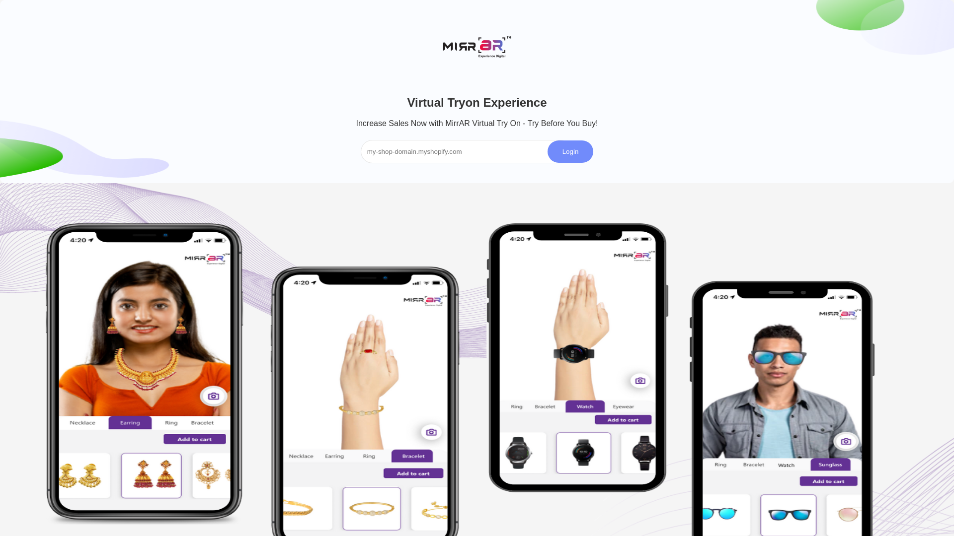 website screenshot of https://client-dev-47y.pages.dev/
