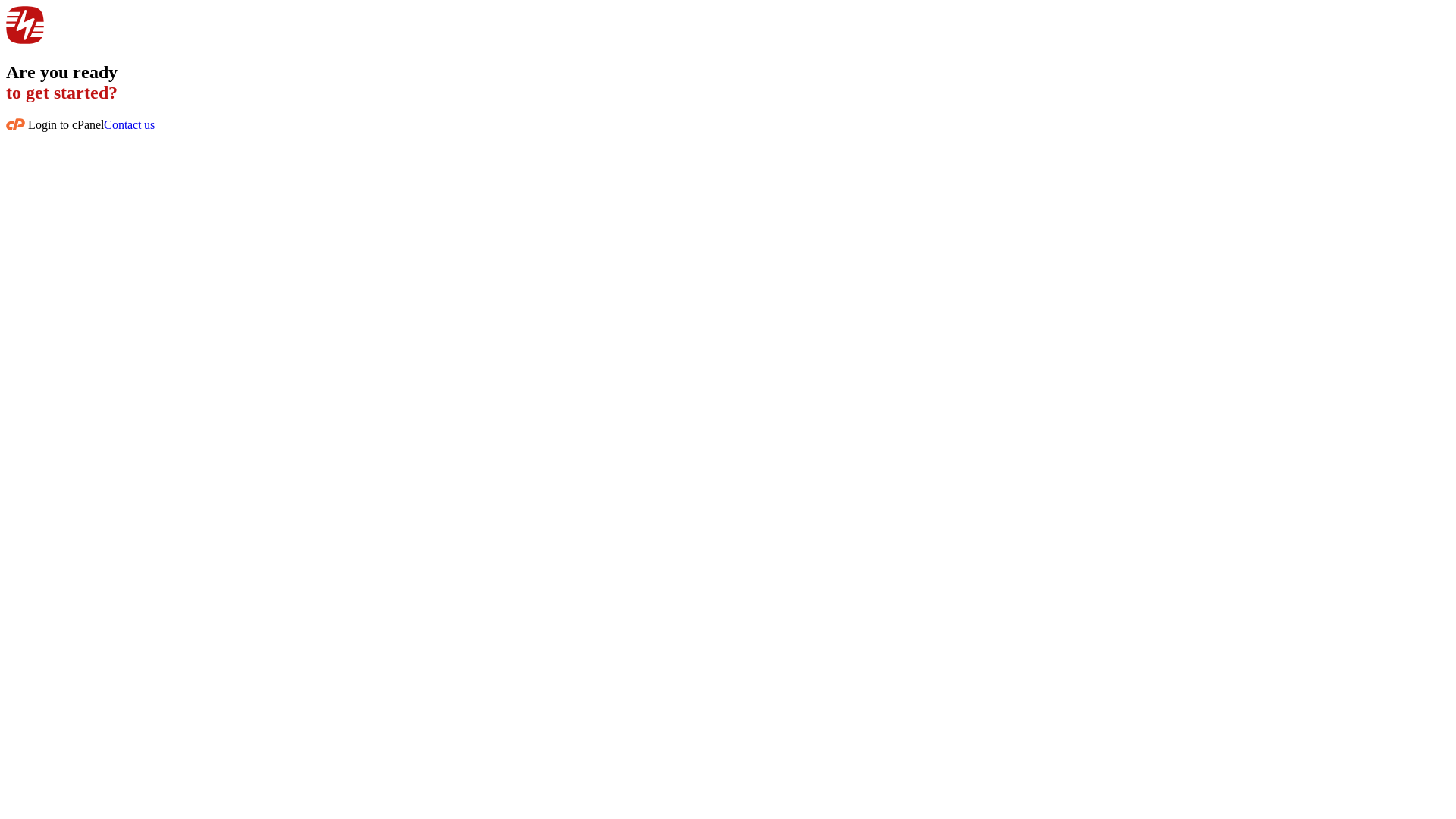 website screenshot of https://es-pano-food.biz/