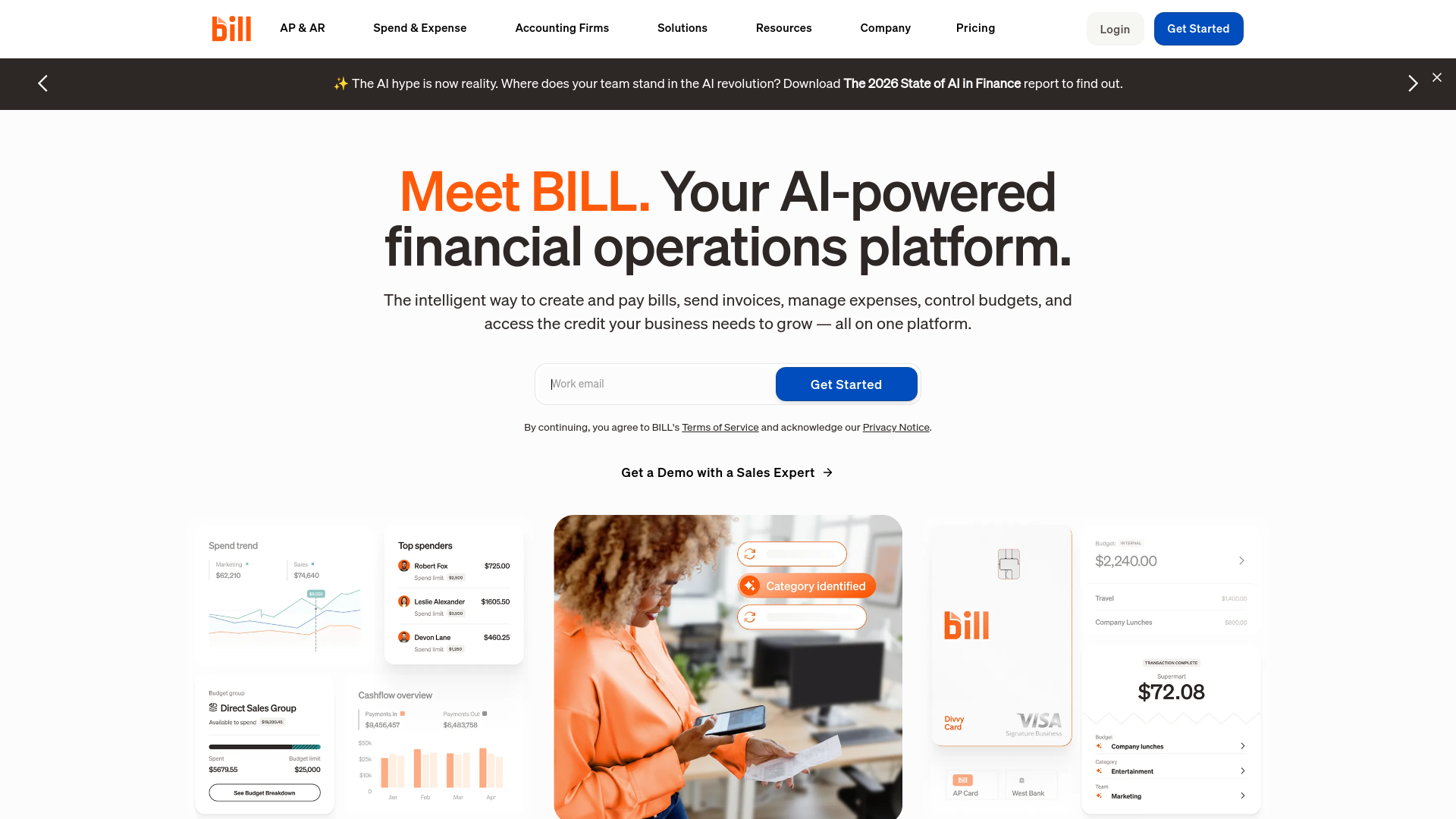 website screenshot of https://nam11.safelinks.protection.outlook.com/?url=https%3A%2F%2Fsg.bill.com%2Fss%2Fc%2Fu001.Q4DoZLhGqjNV20NKNsG_7cghZG-F7XglRS4AqWQMGPM%2F4pk%2Fw0330uy6QFaoQMjOX2SQmQ%2Fh0%2Fh001.lVcgwcZV1QFgk0c6U8w9F4RXF1WHe_lrNGalCF-X37Q&data=05%7C02%7Cjjackson%40museumandgallery.org%7C791d79968c9c4c9a985a08de9392c217%7C677d2c9a624e4efe8958ee35a71c0d71%7C0%7C0%7C639110455719993540%7CUnknown%7CTWFpbGZsb3d8eyJFbXB0eU1hcGkiOnRydWUsIlYiOiIwLjAuMDAwMCIsIlAiOiJXaW4zMiIsIkFOIjoiTWFpbCIsIldUIjoyfQ%3D%3D%7C0%7C%7C%7C&sdata=k4nVdGXeU7YuR1p5ImR26jx1hidju3F2yErLcb3fZ7c%3D&reserved=0