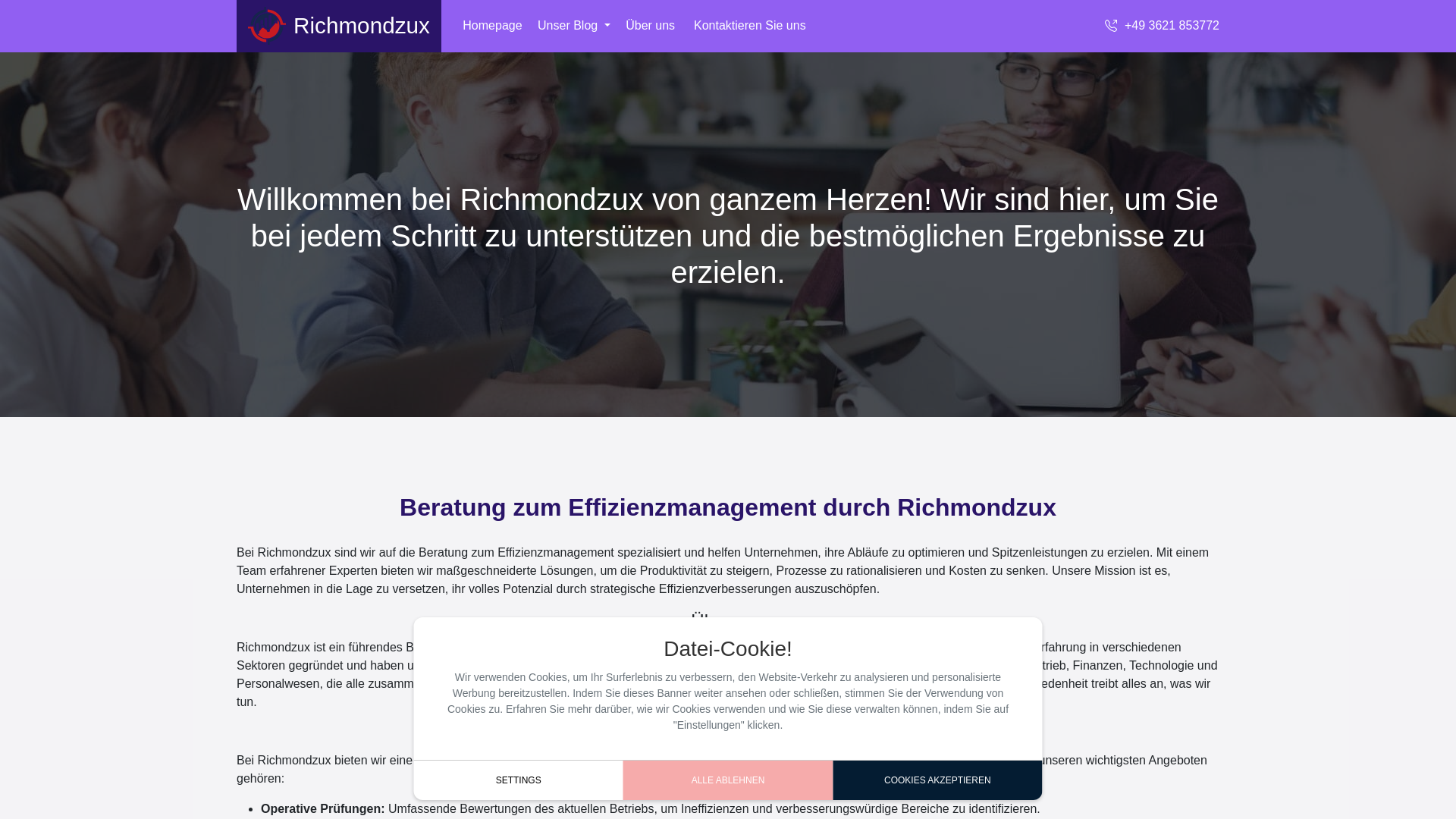 website screenshot of https://dyjotoe.com