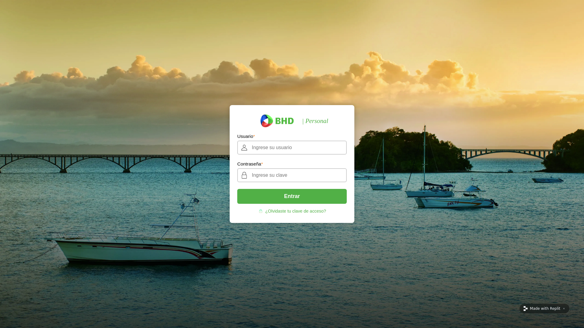 website screenshot of https://3bdd20fa-5a87-4c32-bb76-aeb9f298b419-00-3hmp34g2du6nx.worf.replit.dev