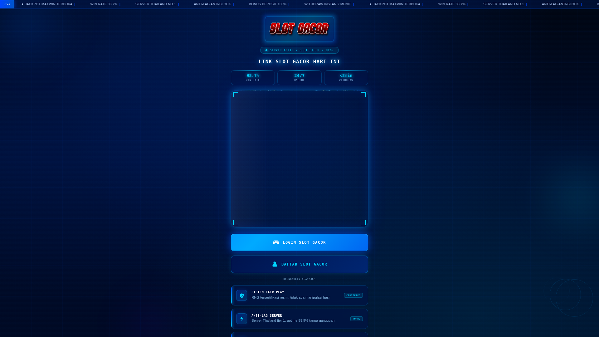 website screenshot of https://duit808-com.pages.dev/