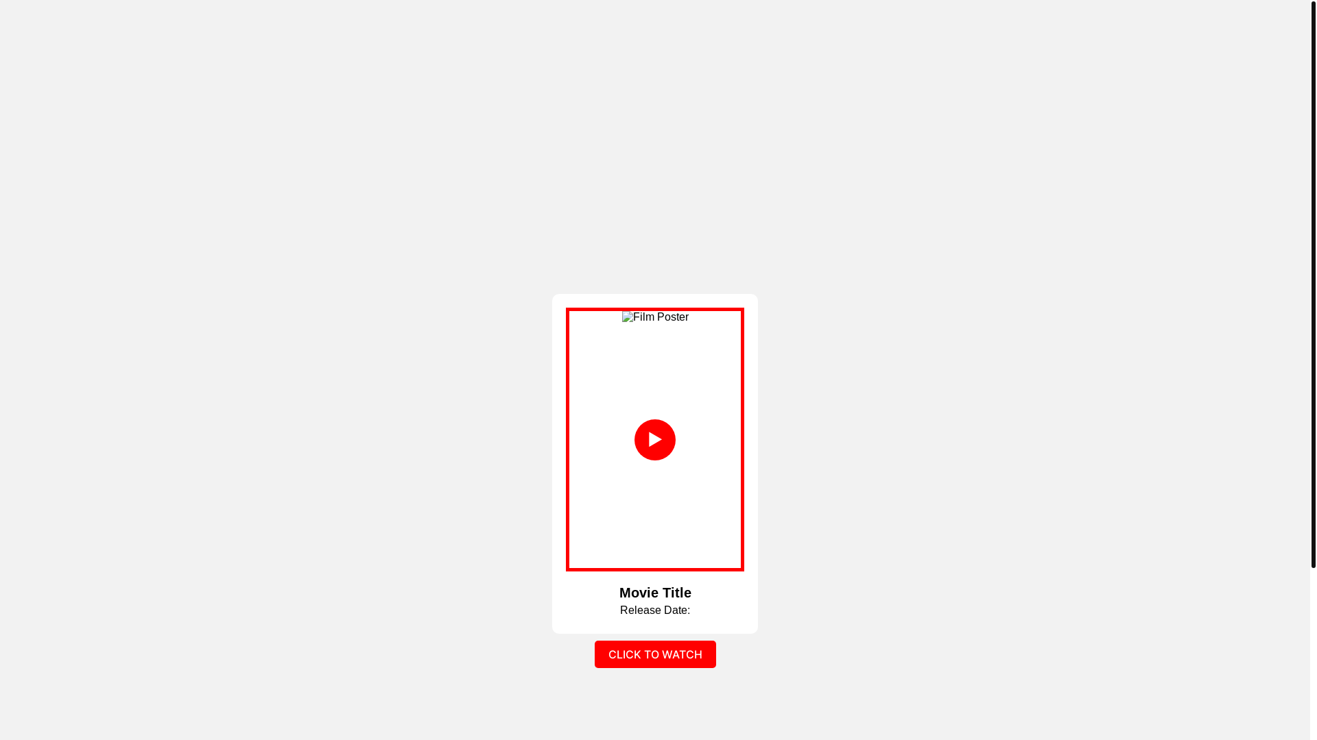 website screenshot of https://cineplex-beefilm.pages.dev/