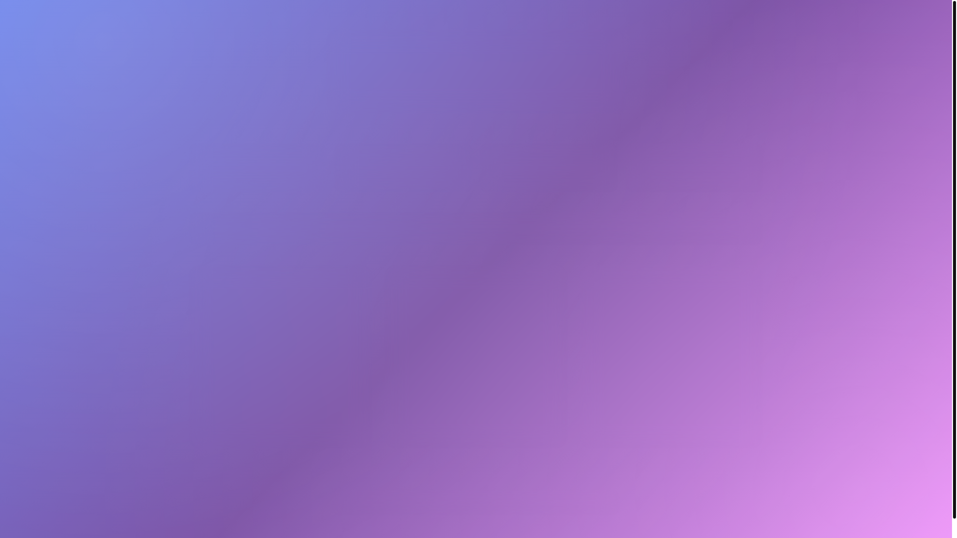 website screenshot of https://jayden-core-training.pages.dev/