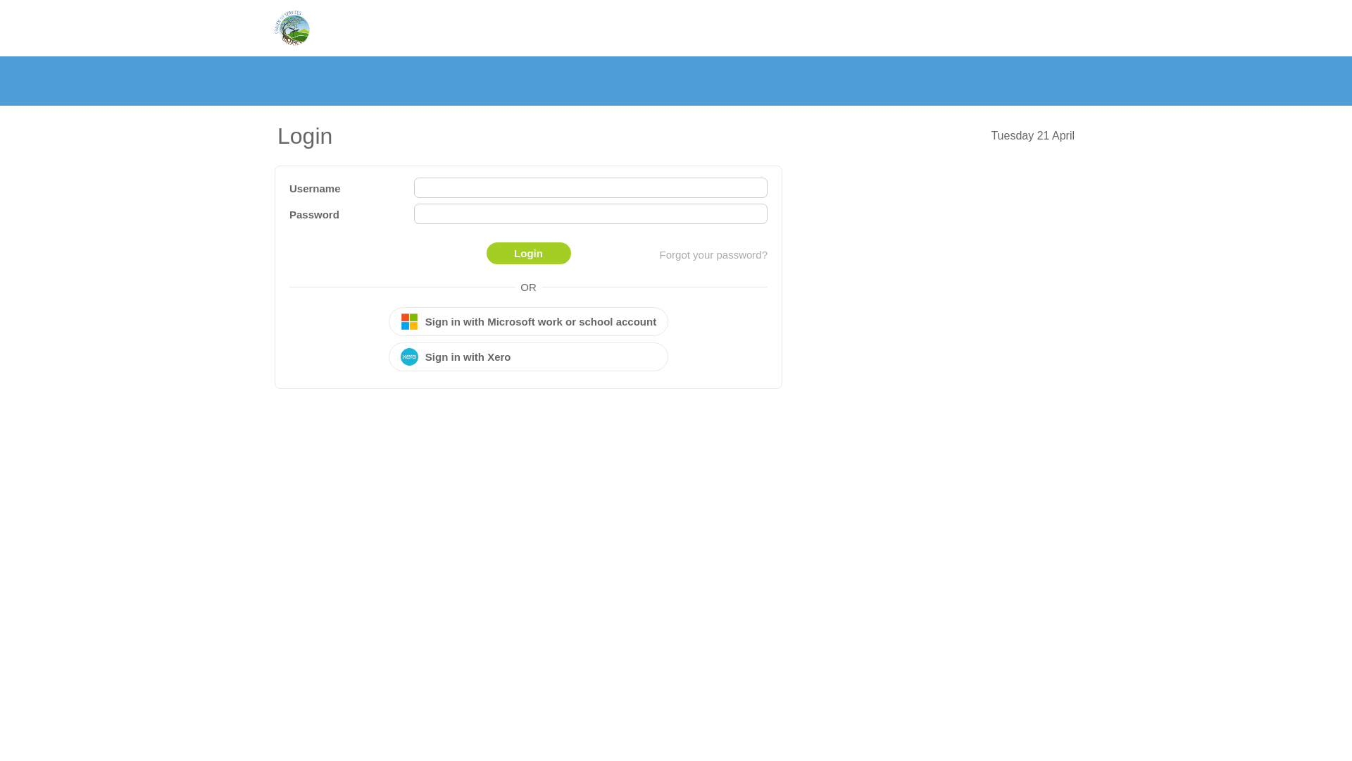 website screenshot of https://email.mail.xyhr.uk/c/eJw0zT2O6yAQAODTQGdrGP5MMcVrXL1LDAysrTgJIo61uf1qi-0_6ePe6-Oi__tVtVA23gZdycQYIiQE1BsB1FZMTuKstab6KGkJmIzLVqxw0zshYACHYBYEwBmSlZJaExDnayjKwZ33Y_7-bGN-3_RB23n2l7L_FK4K1zL4qo9t_AGFq76_vnahwm4RF2XyDHFywcuUYuHJN5sjZ8M-Nz2oP3v_5ONdbspB53HmuTx_p4vwJwAA___MpkOC