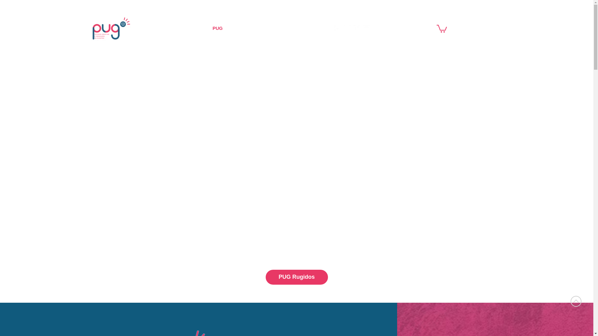 website screenshot of https://leogalloestudio.com.br/