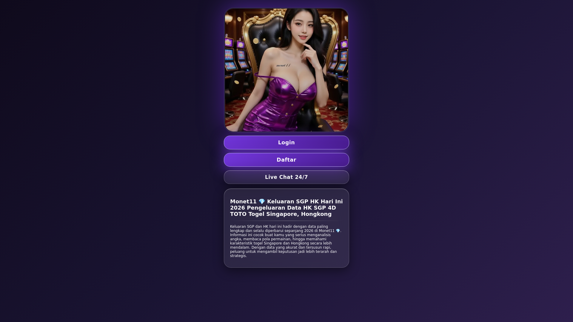 website screenshot of https://monet11-acuan-love-lin-amp.pages.dev/