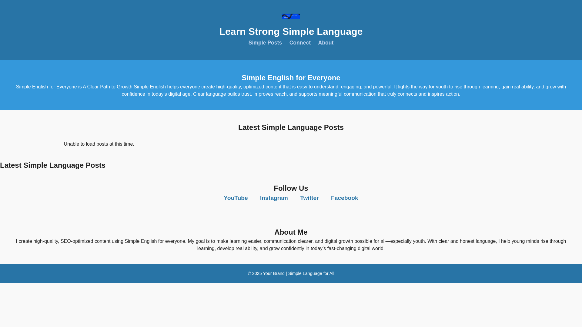 website screenshot of https://learing-0pj.pages.dev/
