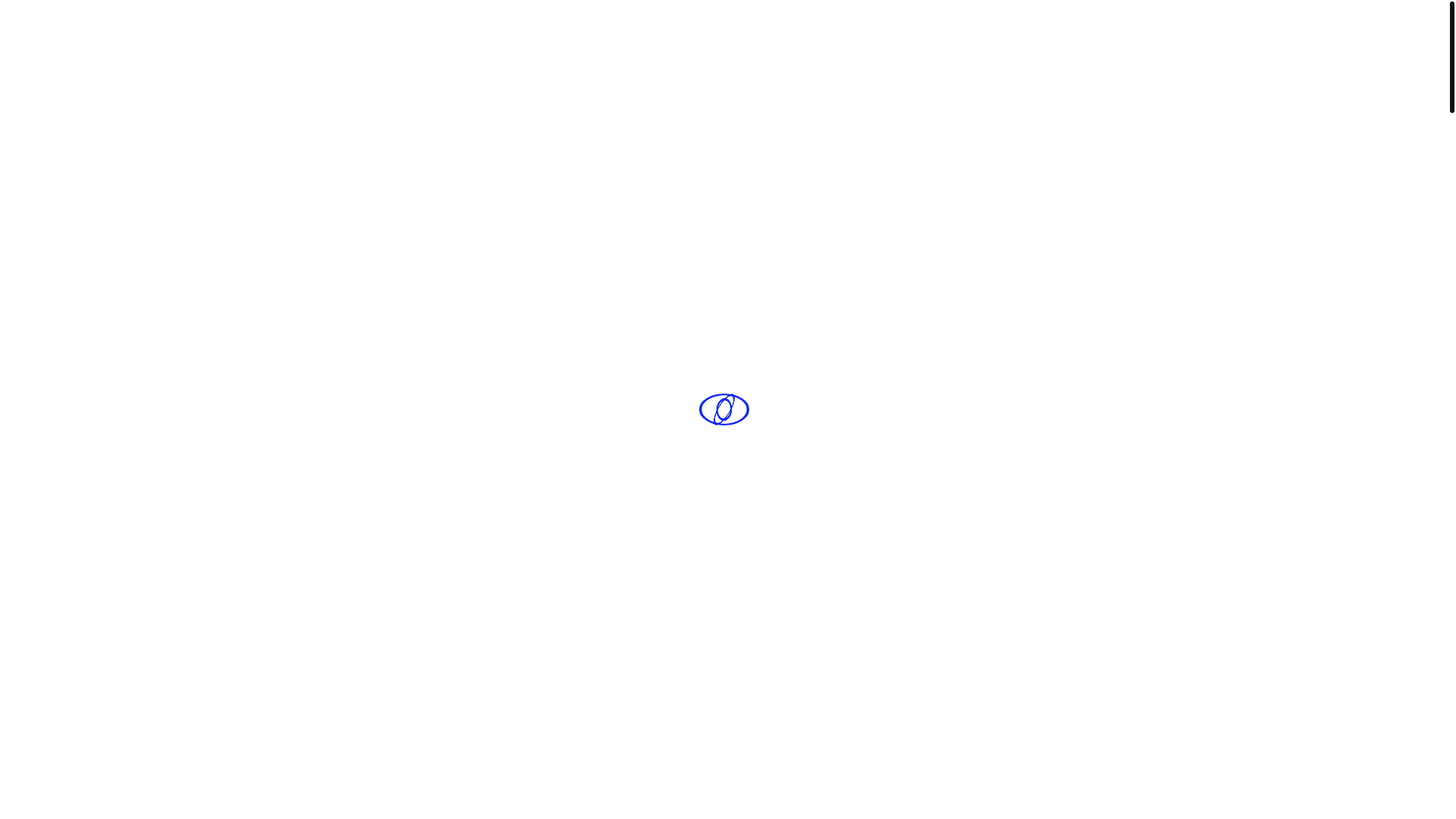 website screenshot of https://capitalkeyunion.site/