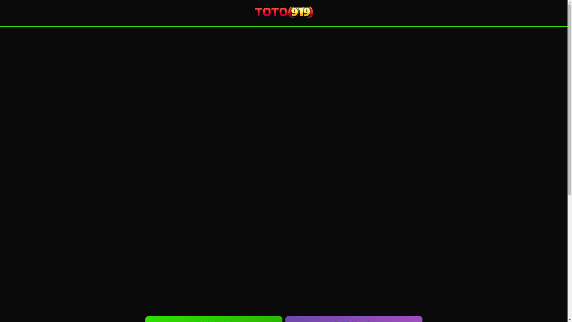 website screenshot of https://ya-kali-gak-naik.pages.dev/