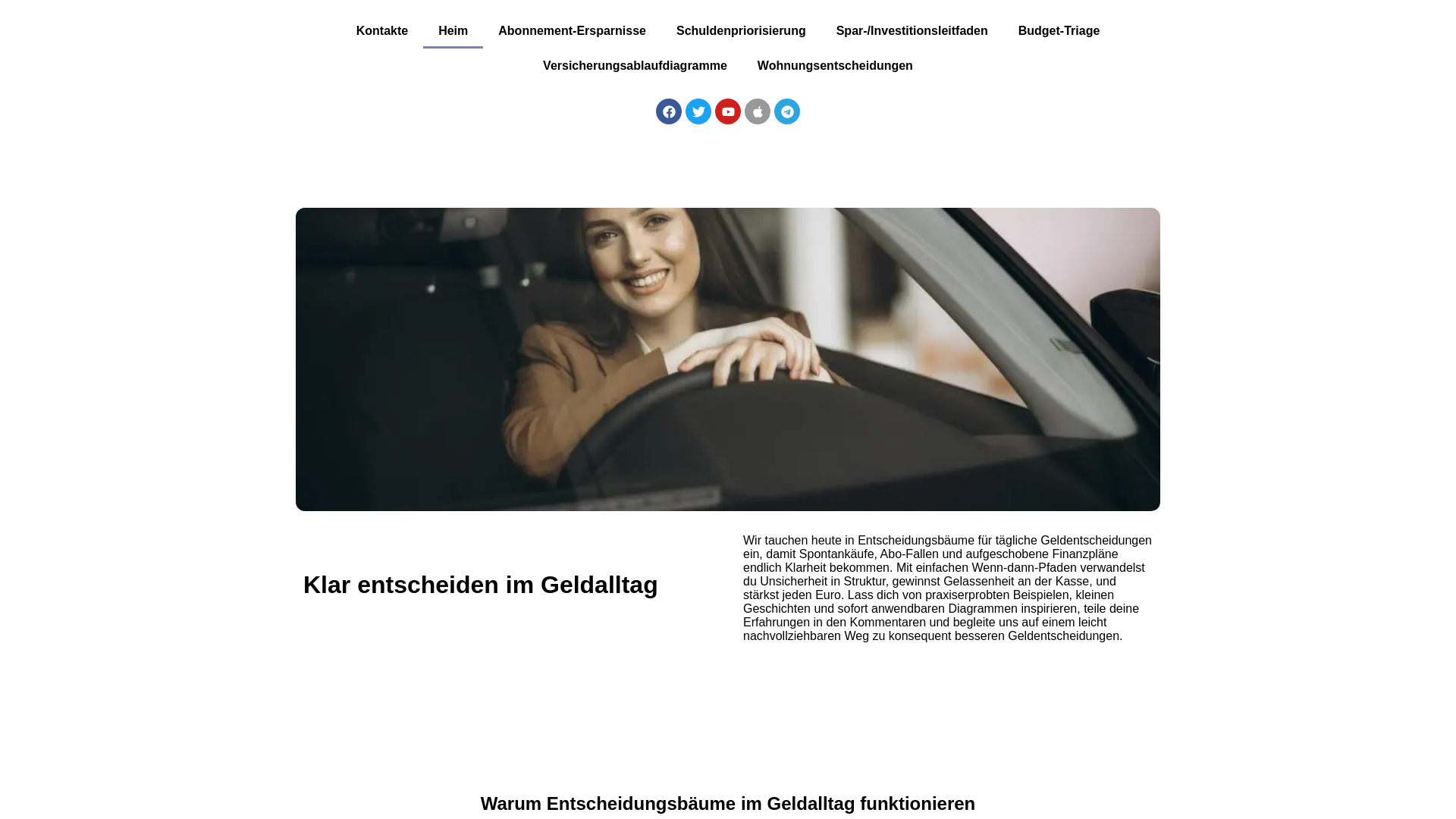 website screenshot of https://nilosentopiravanirino.life/