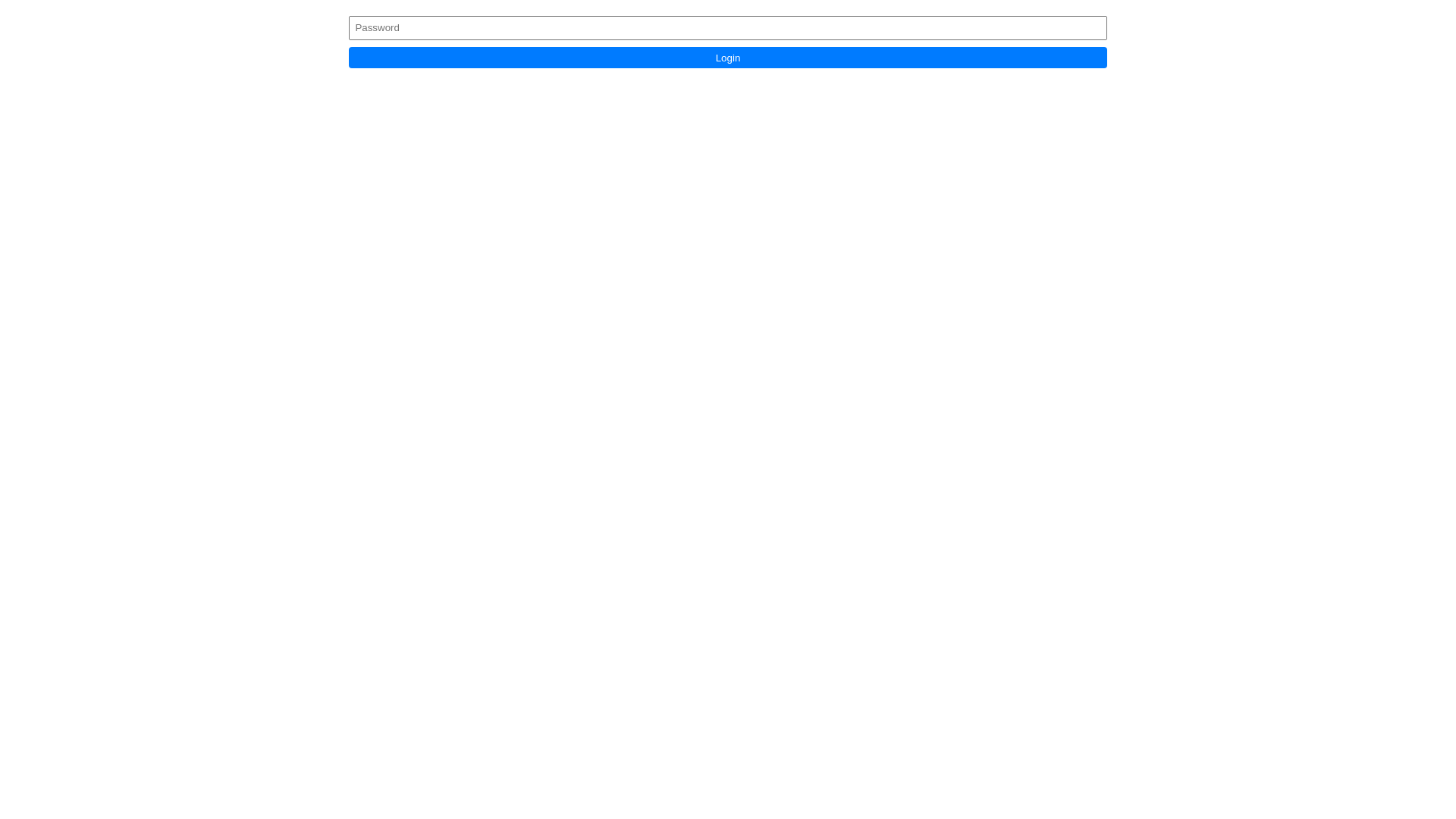 website screenshot of https://reversefurry.pages.dev/